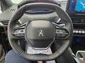 Peugeot 3008 PureTech Turbo 130 S&S Allure Pack Nero - thumbnail 15