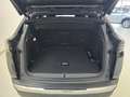 Peugeot 3008 PureTech Turbo 130 S&S Allure Pack Nero - thumbnail 9