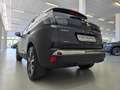Peugeot 3008 PureTech Turbo 130 S&S Allure Pack Nero - thumbnail 7
