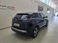 Peugeot 3008 PureTech Turbo 130 S&S Allure Pack Nero - thumbnail 4