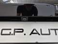 Peugeot 3008 PureTech Turbo 130 S&S Allure Pack Nero - thumbnail 8