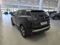 Peugeot 3008 PureTech Turbo 130 S&S Allure Pack Nero - thumbnail 6
