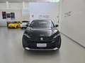 Peugeot 3008 PureTech Turbo 130 S&S Allure Pack Nero - thumbnail 2