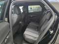 Peugeot 3008 PureTech Turbo 130 S&S Allure Pack Nero - thumbnail 12