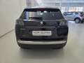 Peugeot 3008 PureTech Turbo 130 S&S Allure Pack Nero - thumbnail 5