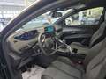 Peugeot 3008 PureTech Turbo 130 S&S Allure Pack Nero - thumbnail 14