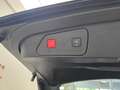 Peugeot 3008 PureTech Turbo 130 S&S Allure Pack Nero - thumbnail 10