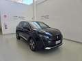 Peugeot 3008 PureTech Turbo 130 S&S Allure Pack Nero - thumbnail 1