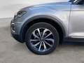 Volkswagen T-Roc T-Roc 1.5 TSI ACT DSG Style Argent - thumbnail 9