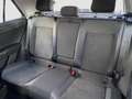Volkswagen T-Roc T-Roc 1.5 TSI ACT DSG Style Argent - thumbnail 14