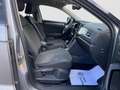 Volkswagen T-Roc T-Roc 1.5 TSI ACT DSG Style Argent - thumbnail 15