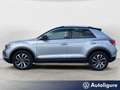 Volkswagen T-Roc T-Roc 1.5 TSI ACT DSG Style Argent - thumbnail 2