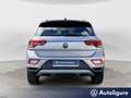 Volkswagen T-Roc T-Roc 1.5 TSI ACT DSG Style Argent - thumbnail 4