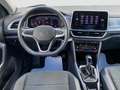 Volkswagen T-Roc T-Roc 1.5 TSI ACT DSG Style Argent - thumbnail 10