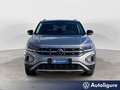 Volkswagen T-Roc T-Roc 1.5 TSI ACT DSG Style Argent - thumbnail 8