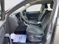 Volkswagen T-Roc T-Roc 1.5 TSI ACT DSG Style Argent - thumbnail 13