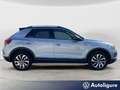 Volkswagen T-Roc T-Roc 1.5 TSI ACT DSG Style Argent - thumbnail 6
