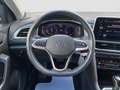 Volkswagen T-Roc T-Roc 1.5 TSI ACT DSG Style Argent - thumbnail 11