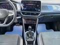 Volkswagen T-Roc T-Roc 1.5 TSI ACT DSG Style Argent - thumbnail 12
