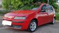 Fiat Punto Fiat Punto 1.2 Euro 3 Neopatentati Rosso - thumbnail 2