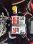 Fiat Punto Fiat Punto 1.2 Euro 3 Neopatentati Rosso - thumbnail 4