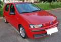 Fiat Punto Fiat Punto 1.2 Euro 3 Neopatentati Rosso - thumbnail 3