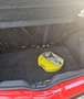 Fiat Punto Fiat Punto 1.2 Euro 3 Neopatentati Rosso - thumbnail 13