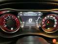 Dodge Challenger R/T Scat Pack Widebody 6.4 HEMI V8 Gris - thumbnail 19