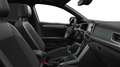 Volkswagen T-Roc Goal 1.5 TSI *LED*ACC*NAVI*PDC*SHZ*18"*TEL Blau - thumbnail 14