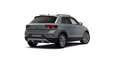 Volkswagen T-Roc Goal 1.5 TSI *LED*ACC*NAVI*PDC*SHZ*18"*TEL Blau - thumbnail 6