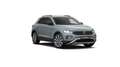 Volkswagen T-Roc Goal 1.5 TSI *LED*ACC*NAVI*PDC*SHZ*18"*TEL Blau - thumbnail 8