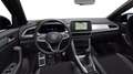 Volkswagen T-Roc Goal 1.5 TSI *LED*ACC*NAVI*PDC*SHZ*18"*TEL Blau - thumbnail 13