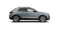 Volkswagen T-Roc Goal 1.5 TSI *LED*ACC*NAVI*PDC*SHZ*18"*TEL Blau - thumbnail 7