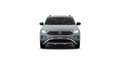 Volkswagen T-Roc Goal 1.5 TSI *LED*ACC*NAVI*PDC*SHZ*18"*TEL Blau - thumbnail 9