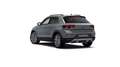 Volkswagen T-Roc Goal 1.5 TSI *LED*ACC*NAVI*PDC*SHZ*18"*TEL Blau - thumbnail 3