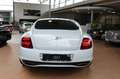 Bentley Continental Supersports+Deutsche Auslieferung+ bijela - thumbnail 4