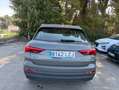 Audi Q3 45 TFSIe Advanced S-tronic Gris - thumbnail 5