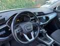 Audi Q3 45 TFSIe Advanced S-tronic Gris - thumbnail 7