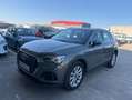 Audi Q3 45 TFSIe Advanced S-tronic Gris - thumbnail 1