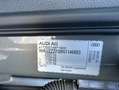 Audi Q3 45 TFSIe Advanced S-tronic Gris - thumbnail 8