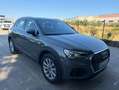 Audi Q3 45 TFSIe Advanced S-tronic Gris - thumbnail 3