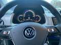 Volkswagen up! Style, Kamera, Sitzheizung, Tempomat, Alu Silber - thumbnail 12