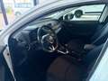Mazda 2 2 III 2015 1.5d Exceed 105cv my17 Bianco - thumbnail 4