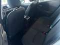 Mazda 2 2 III 2015 1.5d Exceed 105cv my17 Bianco - thumbnail 5