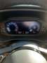 Audi A1 Sportback 30 1.0 tfsi 110cv White - thumbnail 14