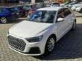 Audi A1 Sportback 30 1.0 tfsi 110cv Bianco - thumbnail 3