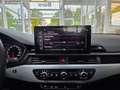 Audi A4 Limo 40TDI quattro S Line Bang&Olufsen HeadUp Grigio - thumbnail 41