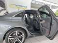 Audi A4 Limo 40TDI quattro S Line Bang&Olufsen HeadUp Grigio - thumbnail 18