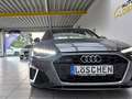 Audi A4 Limo 40TDI quattro S Line Bang&Olufsen HeadUp Grigio - thumbnail 4