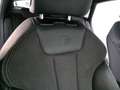 Audi A4 Limo 40TDI quattro S Line Bang&Olufsen HeadUp Grigio - thumbnail 21